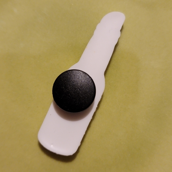 Mix & Match 4 for $10 x Corona Croc Charm - Picture 3 of 4